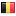 spatie.be server is located in Belgium